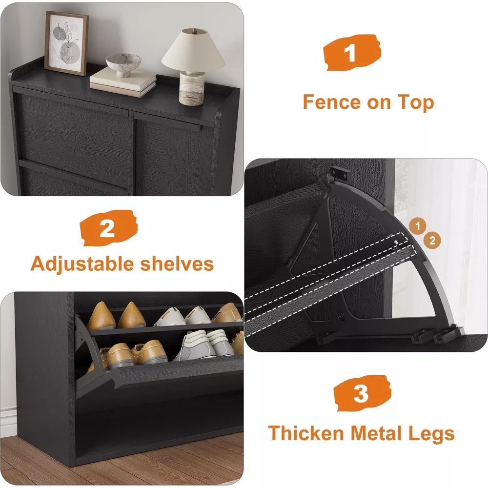 www.jingtongfurniture.com